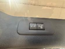 2024 Lexus TX Executive AWD - Photo 22