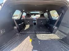 2024 Lexus TX Executive AWD - Photo 23