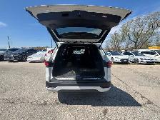 2024 Lexus TX Executive AWD - Photo 24