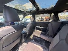 2024 Lexus TX Executive AWD - Photo 27
