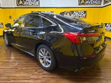 2022 Honda Civic Sedan EX - SUNROOF, LANE ASSIST, HEATED STEERIN - Photo 3