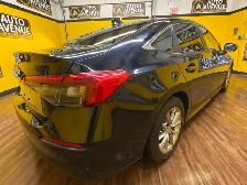 2022 Honda Civic Sedan EX - SUNROOF, LANE ASSIST, HEATED STEERIN - Photo 5
