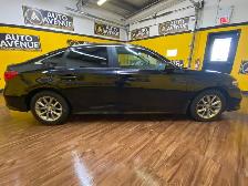 2022 Honda Civic Sedan EX - SUNROOF, LANE ASSIST, HEATED STEERIN - Photo 6