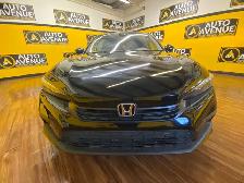 2022 Honda Civic Sedan EX - SUNROOF, LANE ASSIST, HEATED STEERIN - Photo 8