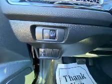2022 Honda Civic Sedan EX - SUNROOF, LANE ASSIST, HEATED STEERIN - Photo 12