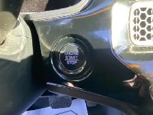 2022 Honda Civic Sedan EX - SUNROOF, LANE ASSIST, HEATED STEERIN - Photo 13