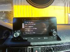 2022 Honda Civic Sedan EX - SUNROOF, LANE ASSIST, HEATED STEERIN - Photo 15