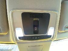 2022 Honda Civic Sedan EX - SUNROOF, LANE ASSIST, HEATED STEERIN - Photo 18