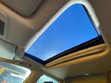 2022 Honda Civic Sedan EX - SUNROOF, LANE ASSIST, HEATED STEERIN - Photo 19
