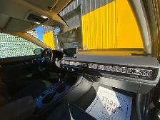 2022 Honda Civic Sedan EX - SUNROOF, LANE ASSIST, HEATED STEERIN - Photo 24