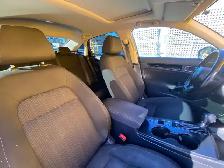 2022 Honda Civic Sedan EX - SUNROOF, LANE ASSIST, HEATED STEERIN - Photo 25