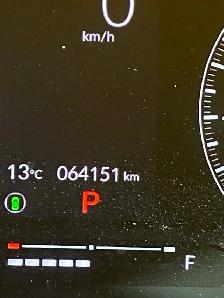 2022 Honda Civic Sedan EX - SUNROOF, LANE ASSIST, HEATED STEERIN - Photo 26