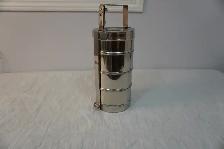 Asian / Tiffin Lunchbox