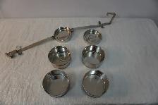 Asian / Tiffin Lunchbox - Photo 2