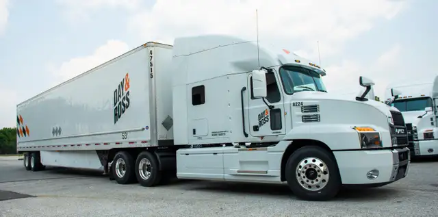 AZ City Driver Wanted