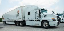 AZ City Driver Wanted