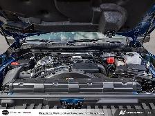 2026 GMC Sierra 2500HD - Photo 6