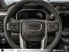 2026 GMC Sierra 2500HD - Photo 13