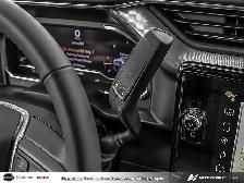 2026 GMC Sierra 2500HD - Photo 17
