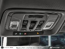 2026 GMC Sierra 2500HD - Photo 19