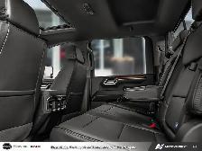 2026 GMC Sierra 2500HD - Photo 21