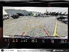 2026 GMC Sierra 2500HD - Photo 23