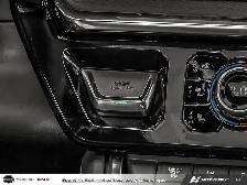 2026 GMC Sierra 2500HD - Photo 26