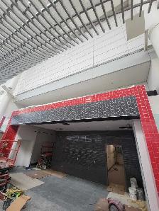 Professional Tile Installation & bathroom renovation - Photo 4