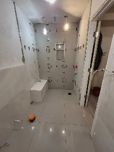 Professional Tile Installation & bathroom renovation - Photo 8