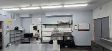 Commercial Kitchen for Lease | Lo - Photo 4