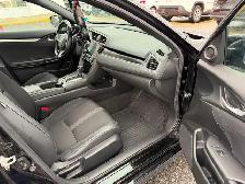 2020 Honda Civic Sedan Sport Reliable car - Photo 11