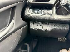 2020 Honda Civic Sedan Sport Reliable car - Photo 15