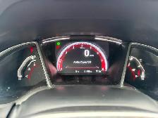 2020 Honda Civic Sedan Sport Reliable car - Photo 17