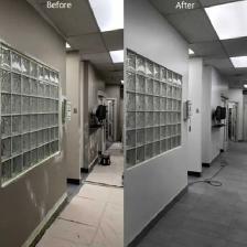 Professional Painters Available - Photo 5