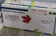 Printer Toner for Sale