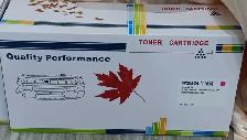 Printer Toner for Sale - Photo 3