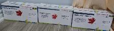 Printer Toner for Sale - Photo 4