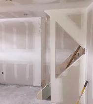 Quality Drywall Boarding & Taping - Photo 2