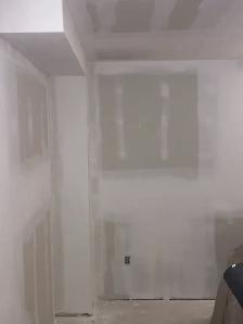 Quality Drywall Boarding & Taping - Photo 6