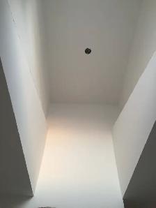 Quality Drywall Boarding & Taping - Photo 10