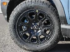 2026 Ford Bronco Sport Badlands - Photo 8