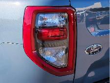 2026 Ford Bronco Sport Badlands - Photo 12