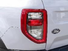 2026 Ford Bronco Sport Outer Banks - Photo 13