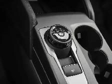 2026 Ford Bronco Sport Outer Banks - Photo 19