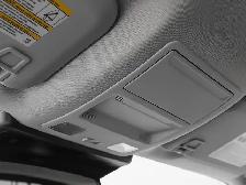 2026 Ford Bronco Sport Outer Banks - Photo 21