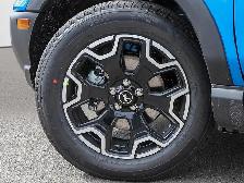 2026 Ford Bronco Sport Outer Banks - Photo 9