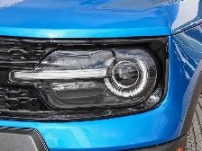 2026 Ford Bronco Sport Outer Banks - Photo 12