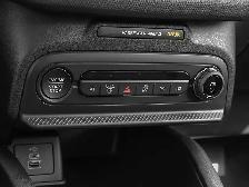 2026 Ford Bronco Sport Outer Banks - Photo 23