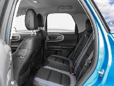 2026 Ford Bronco Sport Outer Banks - Photo 24