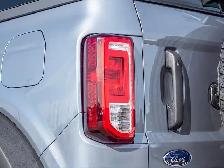 2026 Ford Bronco Big Bend - Photo 11